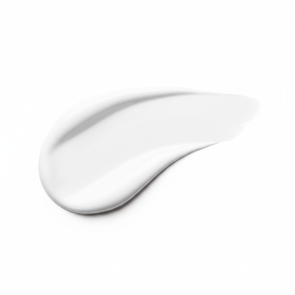 Swatch Ajusteur Blanc