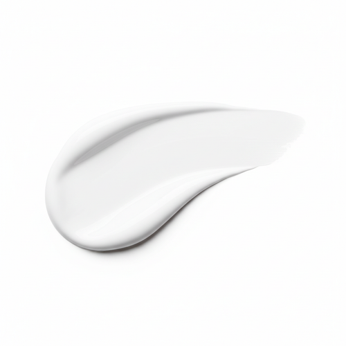 Swatch Ajusteur Blanc