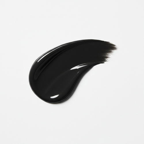 Swatch Ajusteur Noir