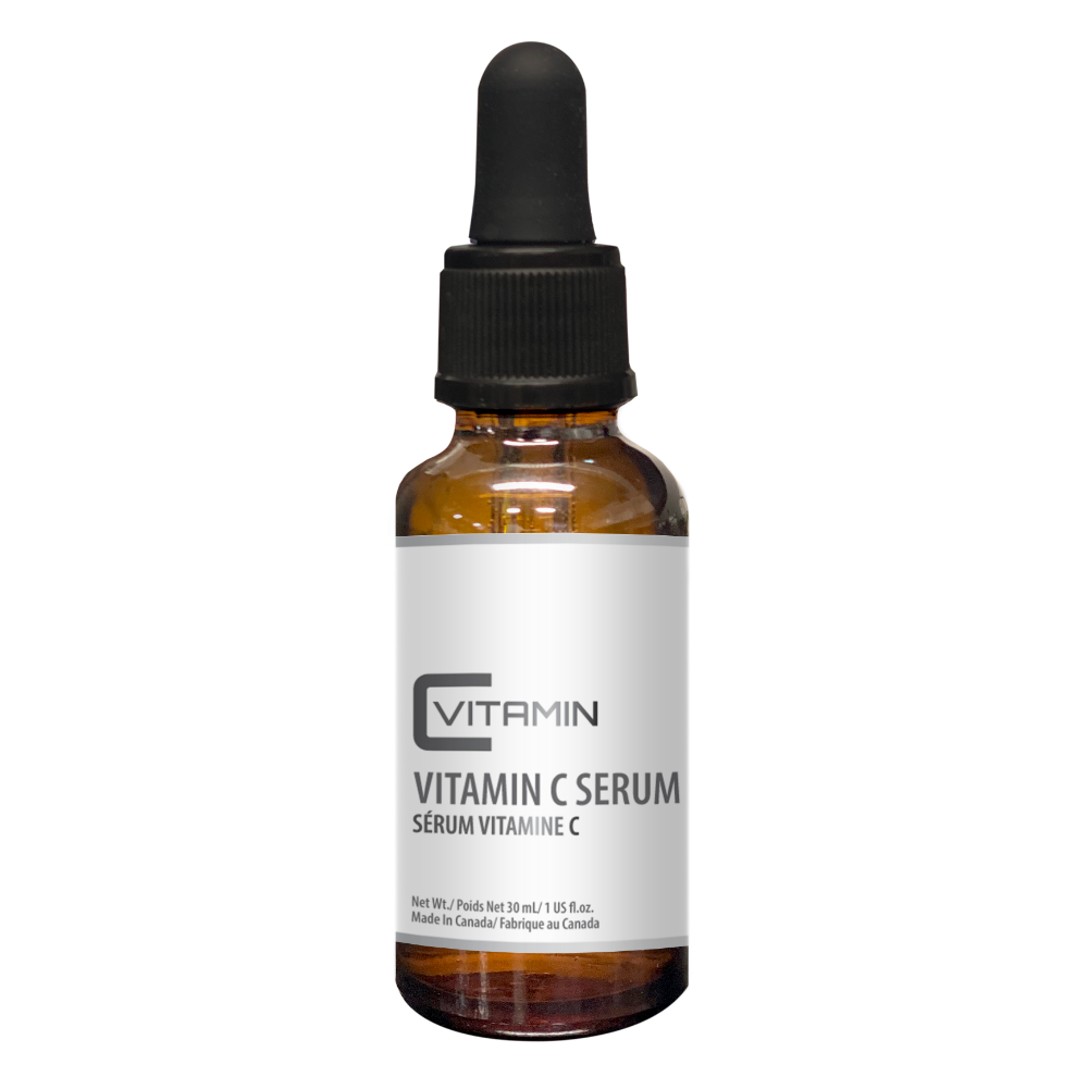 viaGlamour image of a 